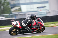 25-to-27th-july-2019;Slovakia-Ring;event-digital-images;motorbikes;no-limits;peter-wileman-photography;trackday;trackday-digital-images